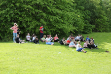 Sponsored Walk 2017 24